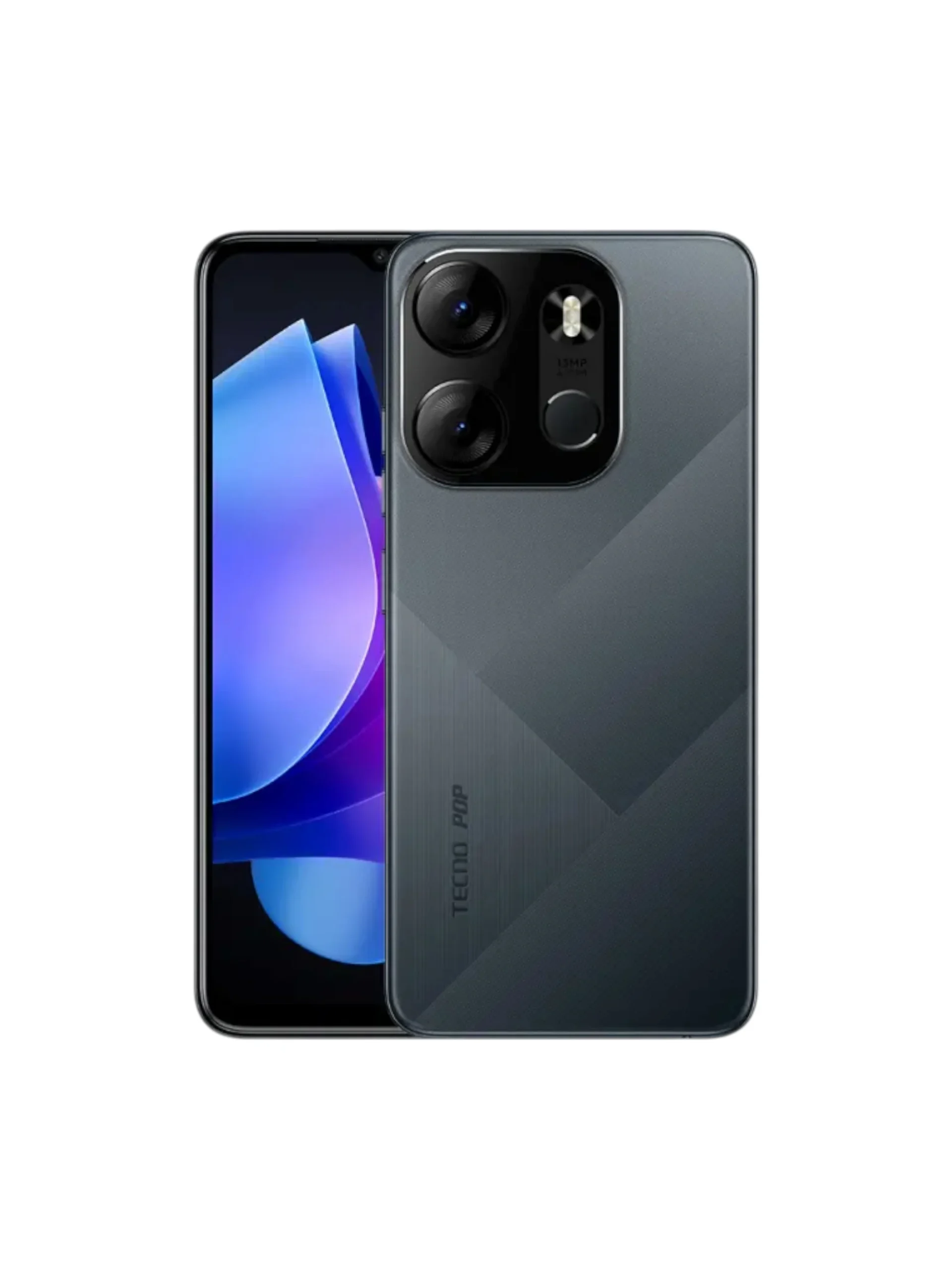 Tecno Pop 7 Pro price in Kenya-2