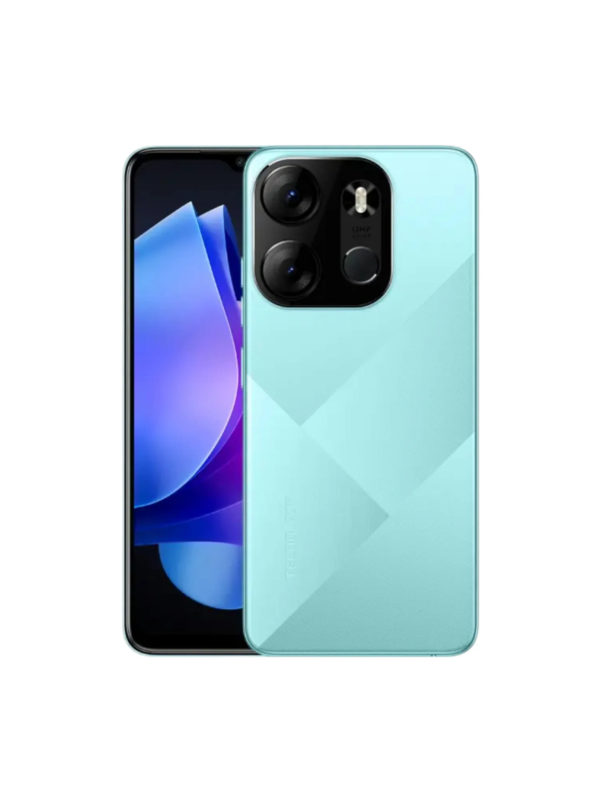 Tecno Pop 7 Pro price in Kenya-3