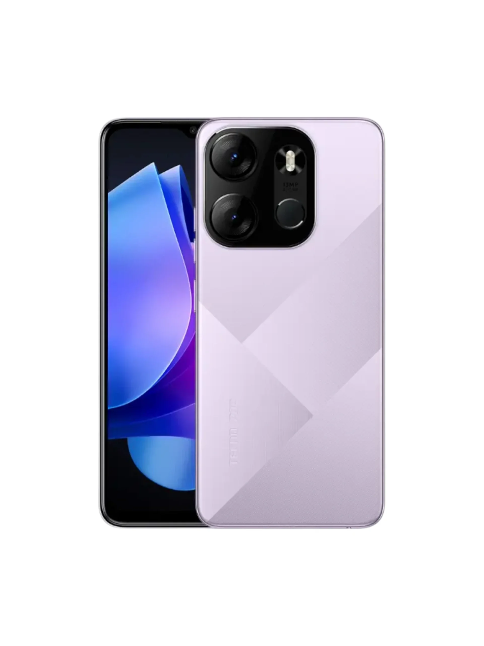 Tecno Pop 7 Pro - Image 4