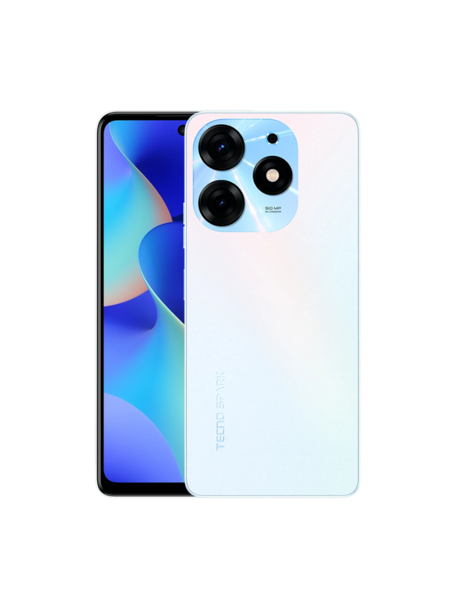 Tecno Spark 10 Pro price in Kenya-2