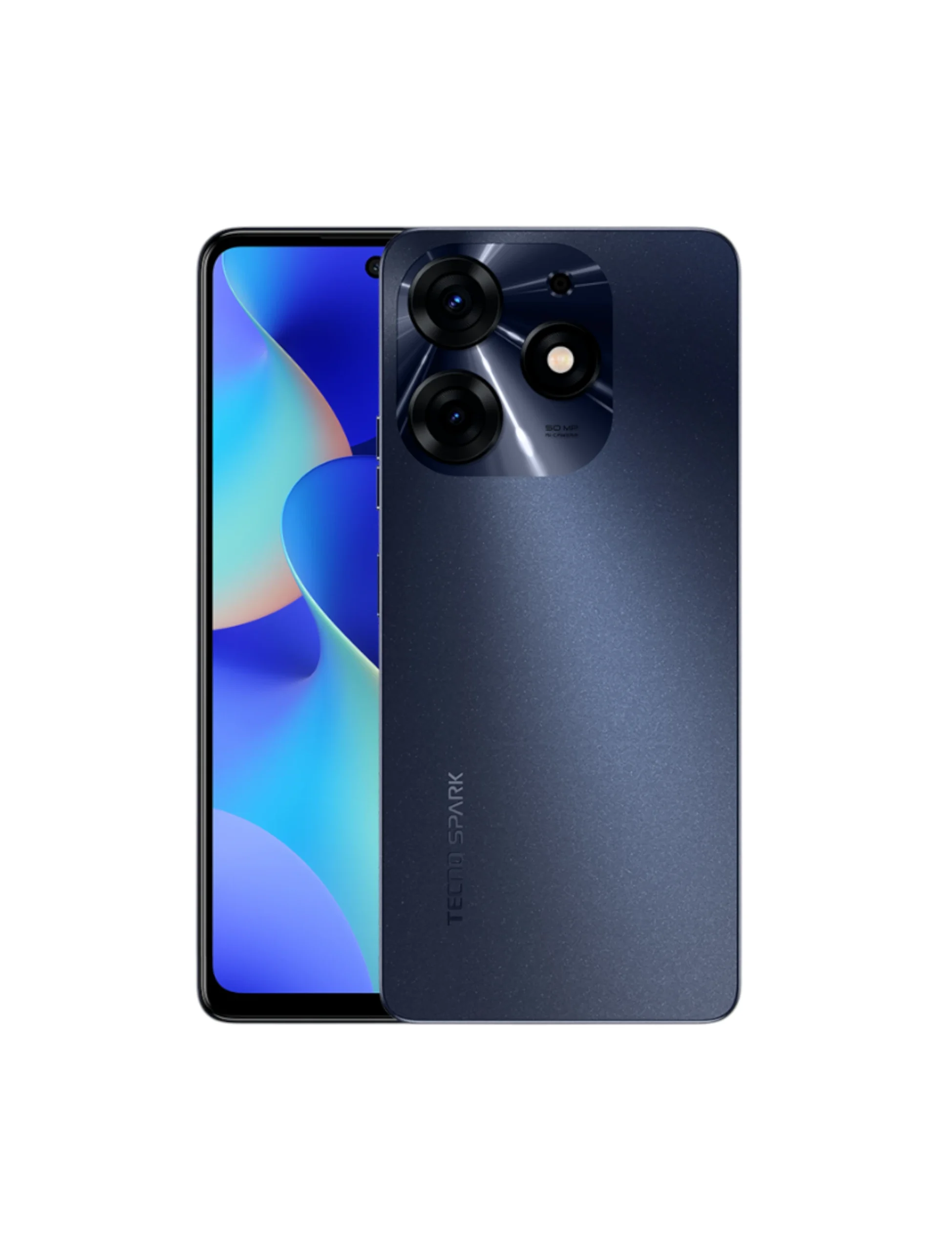 Tecno Spark 10 Pro price in Kenya-3