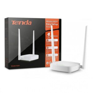 Tenda N301 Wireless N300 Easy Setup Router 1 300x300 1