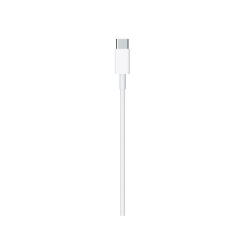 USB-C to Lightning Cable 2 m Price in Kenya-003-Mobilehub Kenya