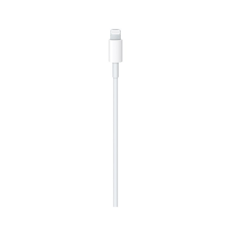 USB-C to Lightning Cable 2 m Price in Kenya-004-Mobilehub Kenya