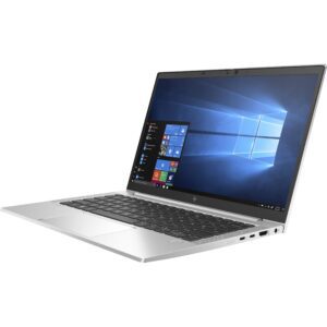 Hp Elitebook 840 G5 8th gen Core i7 8gb Ram 256gb ssd hp elitebook 840 g5 8th gen core i7 8gb ram 256gb ssd price in kenya Hp Elitebook 840 G5 8th gen Core i7 8gb Ram 256gb ssd Unleash business excellence with the HP EliteBook 840 G5 in Kenya   Intel Core i7 8GB RAM 256GB SSD Elevate your professional endeavors with security and speed in a sleek design 300x300