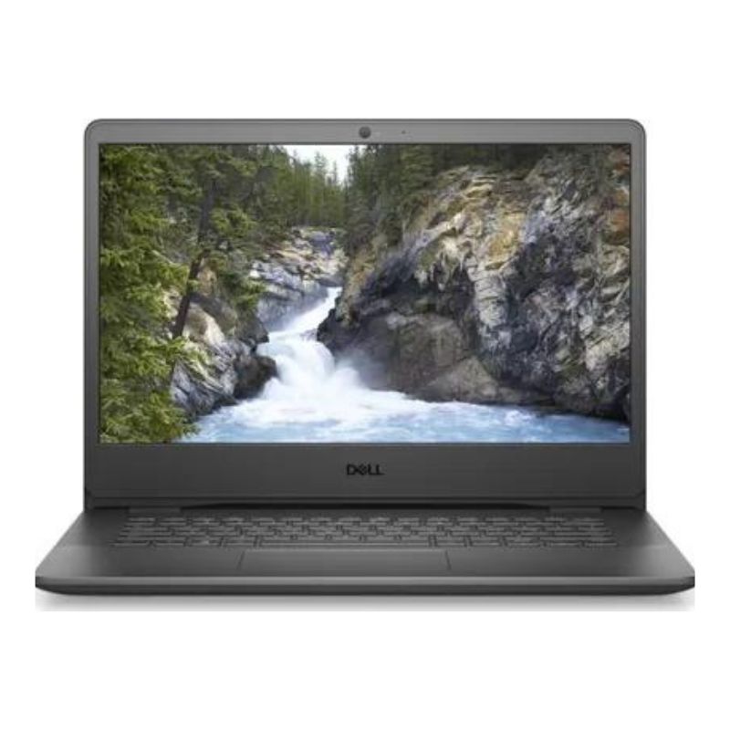 Dell Vostro 3400 Laptop (11th Gen Core i3/ 4GB/ 1TB 256GB SSD