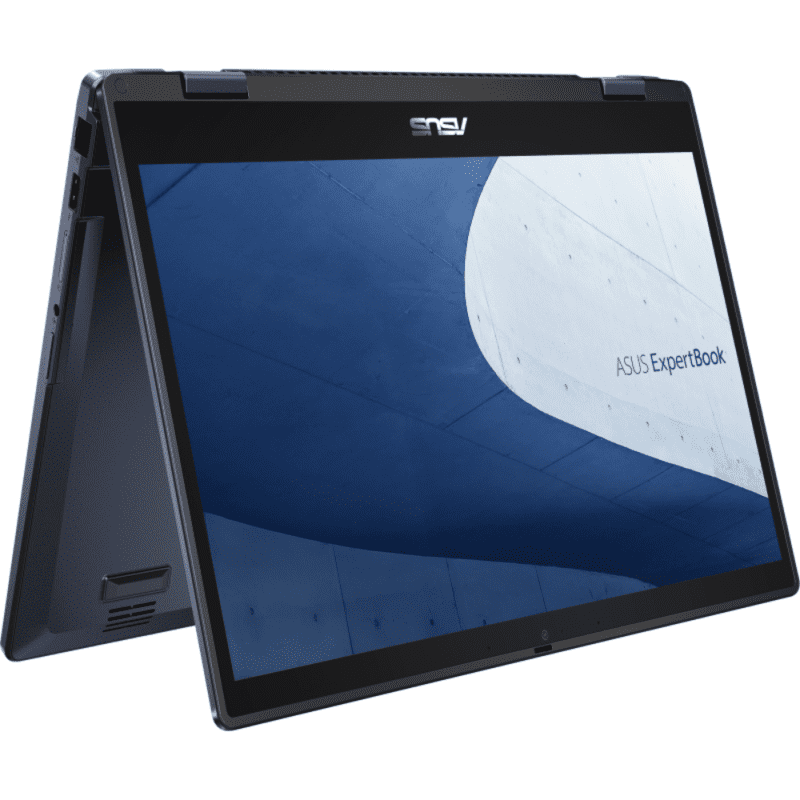 Asus Expertbook B3 Flip Core i7