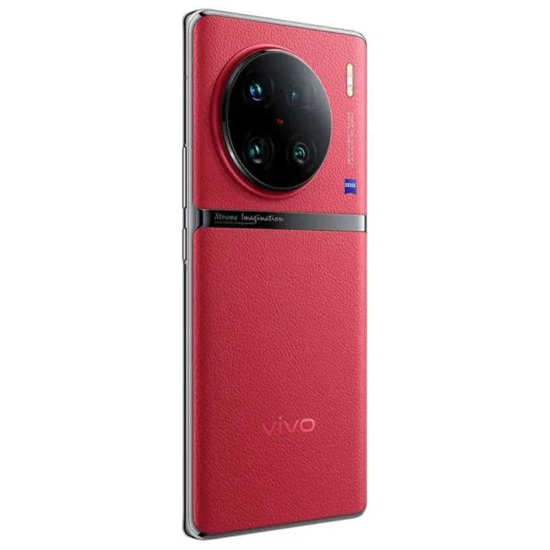 Vivo X90 Pro Plus Price in Kenya-002-Mobilehub Kenya