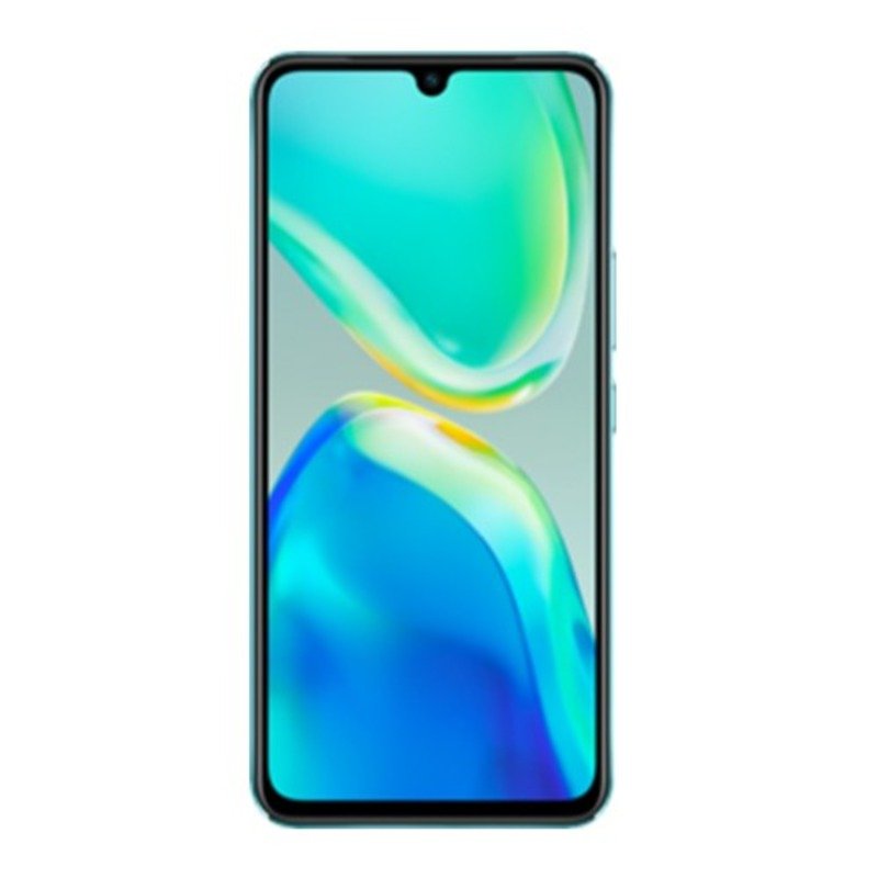 Vivo Y22 Price in Kenya-003-Mobilehub Kenya