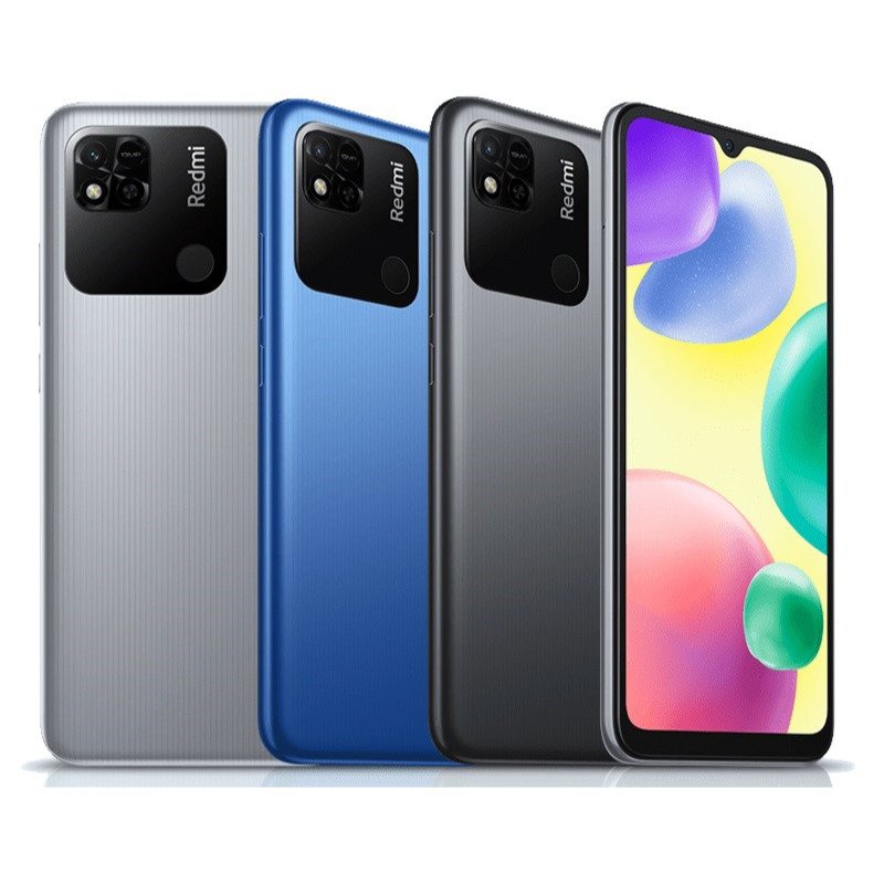 Xiaomi Redmi 10A Price in Kenya-003-MobileHub Kenya