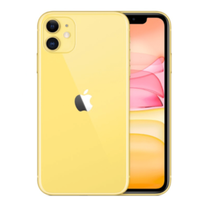 Apple iPhone 11 Price in Kenya apple iphone 11 Apple iPhone 11 apple iphone 11 1 2 300x300