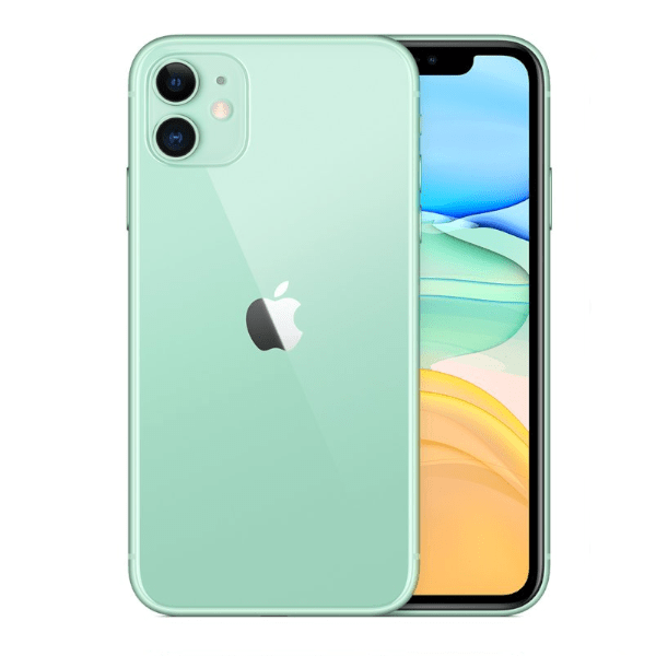 apple iphone 11 b