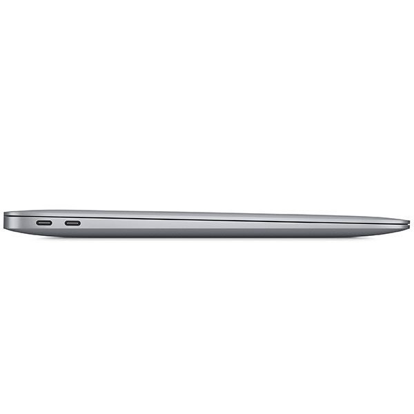 Apple MacBook Air MGN63LL/A With M1 Chip 8GB RAM 256GB SSD 13.3 Inch Display (Space grey)