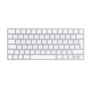 Apple Magic Keyboard A1644