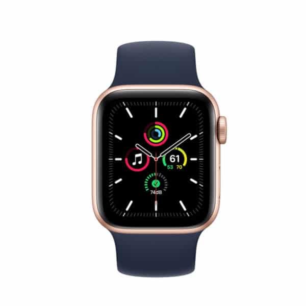 Apple Watch SE