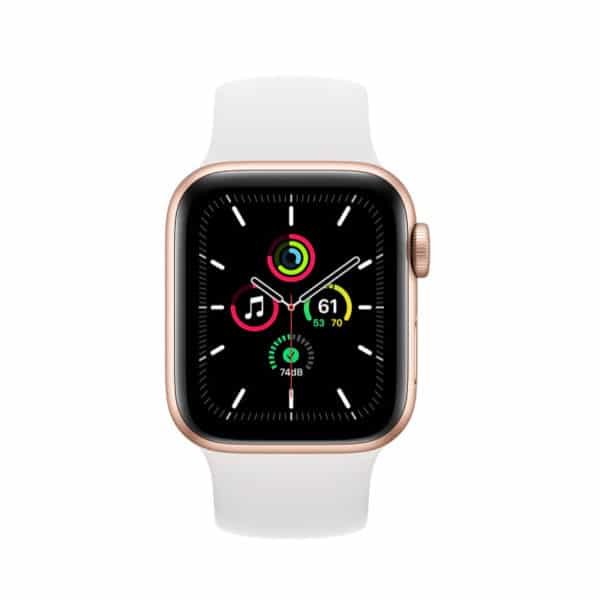 Apple Watch SE