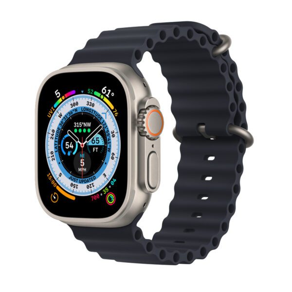 Apple Watch Ultra Apple Watch Ultra Price in Kenya