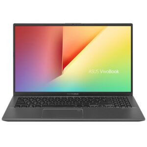 Asus Vivobook 15 F512J Core i3 Laptop