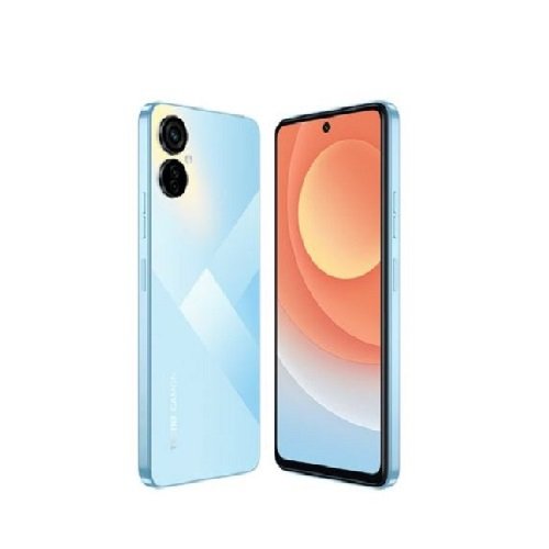 Tecno Camon 19 price in Kenya