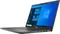 Dell Latitude 7320 Laptop (11th Gen Core i5/ 8GB/ 512GB SSD/ Win10 Pro)