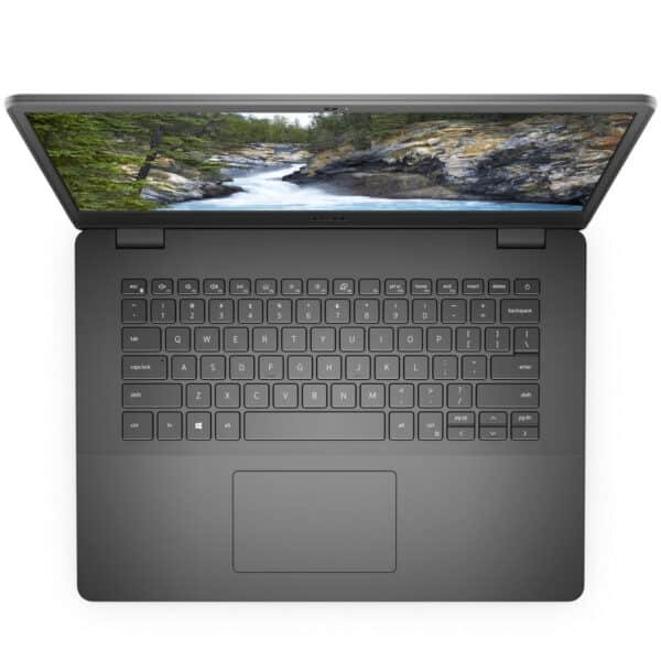 Dell Vostro 3400 Intel Core i5 11th Gen 8GB RAM 1TB HDD 14 Inches FHD Display