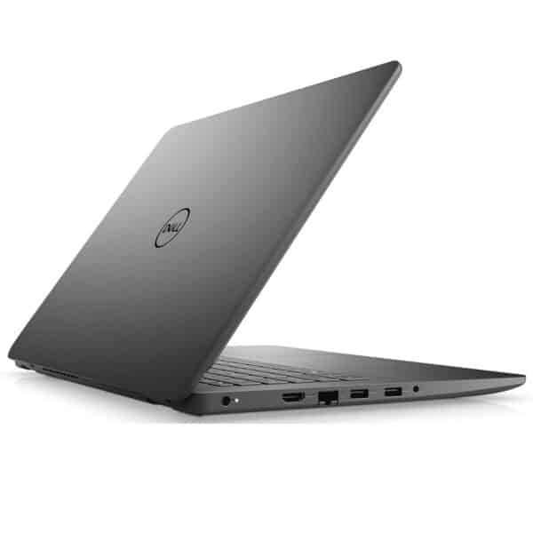 Dell Vostro 3400 Intel Core i5 11th Gen 8GB RAM 1TB HDD 14 Inches FHD Display