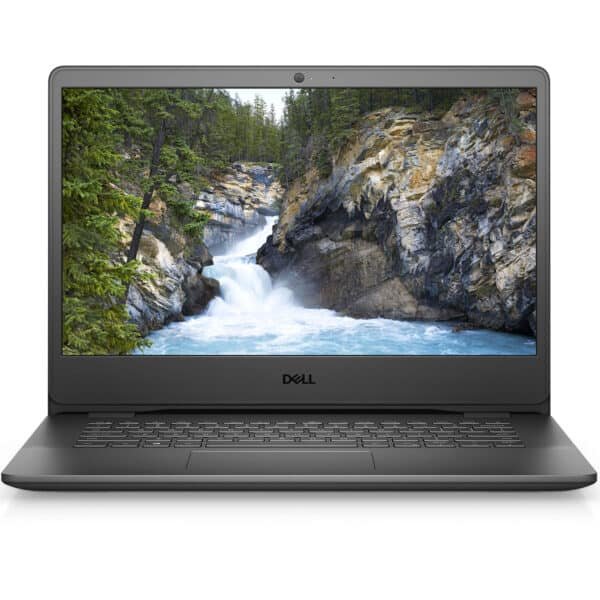 Dell Vostro 3400 Intel Core i5 11th Gen 8GB RAM 1TB HDD 14 Inches FHD Display
