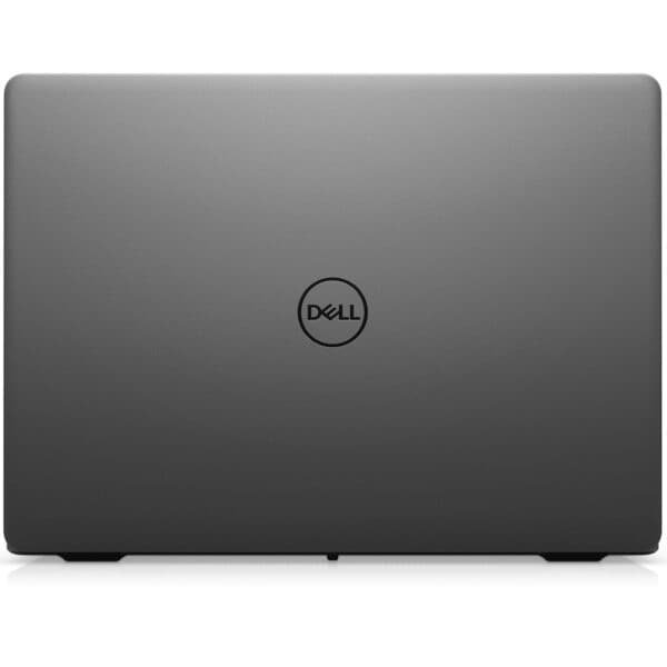 Dell Vostro 3400 Intel Core i5 11th Gen 8GB RAM 1TB HDD 14 Inches FHD Display
