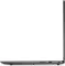 Dell Vostro 3400 Laptop (11th Gen Core i3/ 4GB/ 1TB 256GB SSD/ Win11 Home)