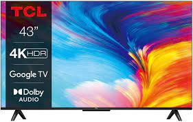 TCL 50″50P635 Google TV Price in Kenya   download 12