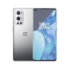 OnePlus 9R 5G price in Kenya