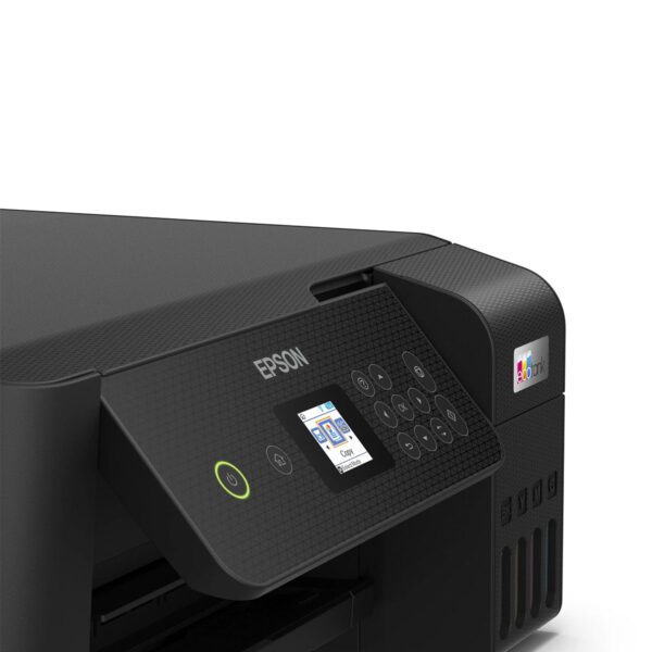 Epson EcoTank L3260 Wi-Fi All-in-One Ink Tank Printer