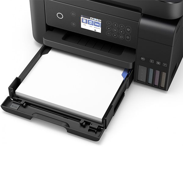 Epson EcoTank L6170 Printer