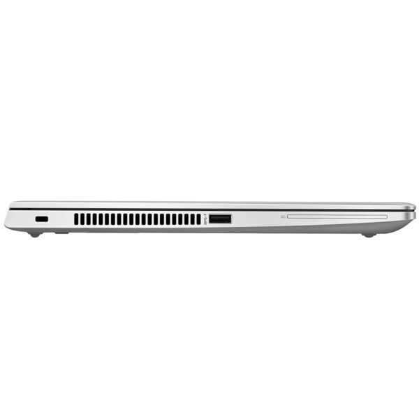 HP EliteBook 830 G5 Intel Core i5 8th Gen 8GB RAM 256GB SSD 13.3 Inches FHD Display