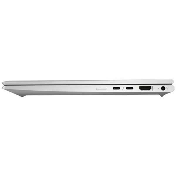HP EliteBook 830 G8 Intel Core i7 11th Gen 8GB RAM 512GB SSD 13.3 Inches FHD Display