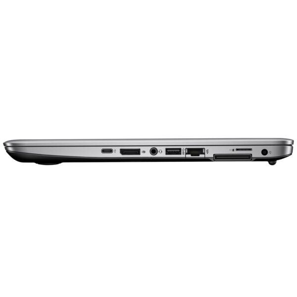 HP EliteBook 840 G4 Intel Core i5 7th Gen 8GB RAM 256GB SSD 14 Inches FHD Touchscreen Display