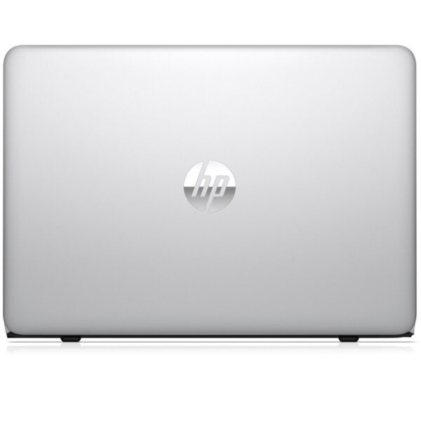 HP EliteBook 840 G4 Intel Core i7 7th Gen 16GB RAM 256GB SSD 14 Inches Display