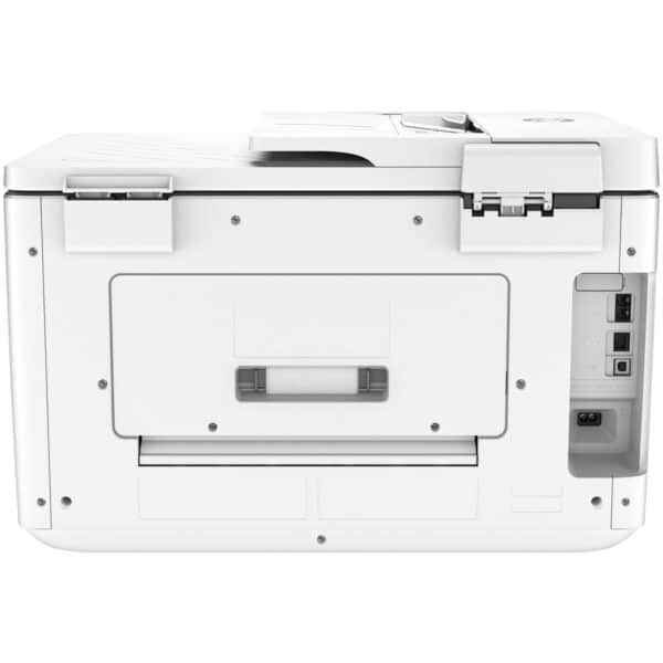 HP OfficeJet Pro 7740 Wide Format Wi-Fi All-in-One Printer