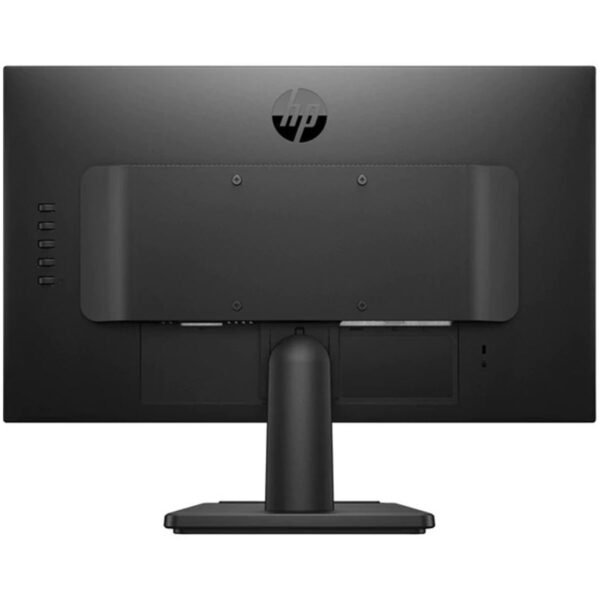 HP ProDesk 480 G4 MicroTower Intel Core i7 7th Gen 8GB RAM 1TB HDD + 2 GB NVIDIA GeForce GT730 + HP V221VB 21.5 inch FHD monitor