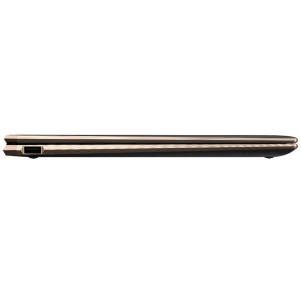 HP Spectre x360 14-ea2035nr Convertible Intel Core i7 11th Gen 16GB RAM 1TB SSD 13.5 Inches FHD Multi-Touch Display