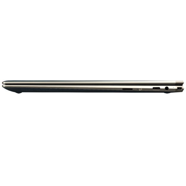 HP Spectre x360 Convertible 13-aw0109na Intel Core i7 11th Gen 16GB RAM 2TB SSD 13.3 Multitouch Inches Display