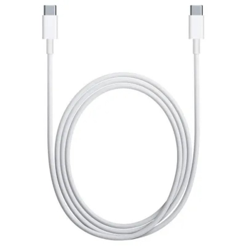 iPhone Cable 1M C-C Price in Kenya-002-Mobilehub Kenya