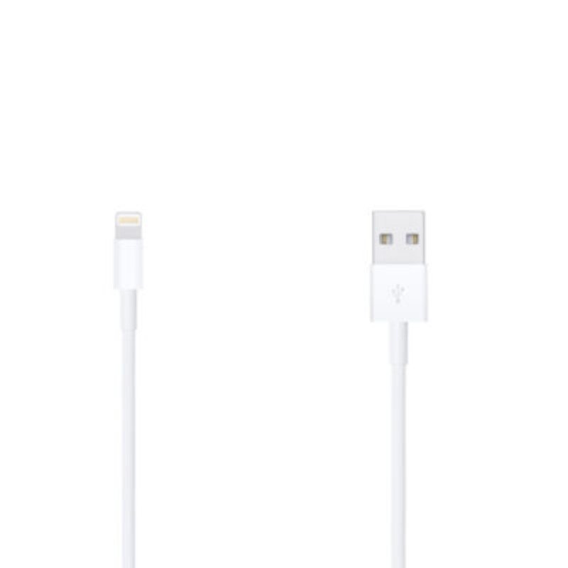 iPhone Cable 1M C-C Price in Kenya-003-Mobilehub Kenya