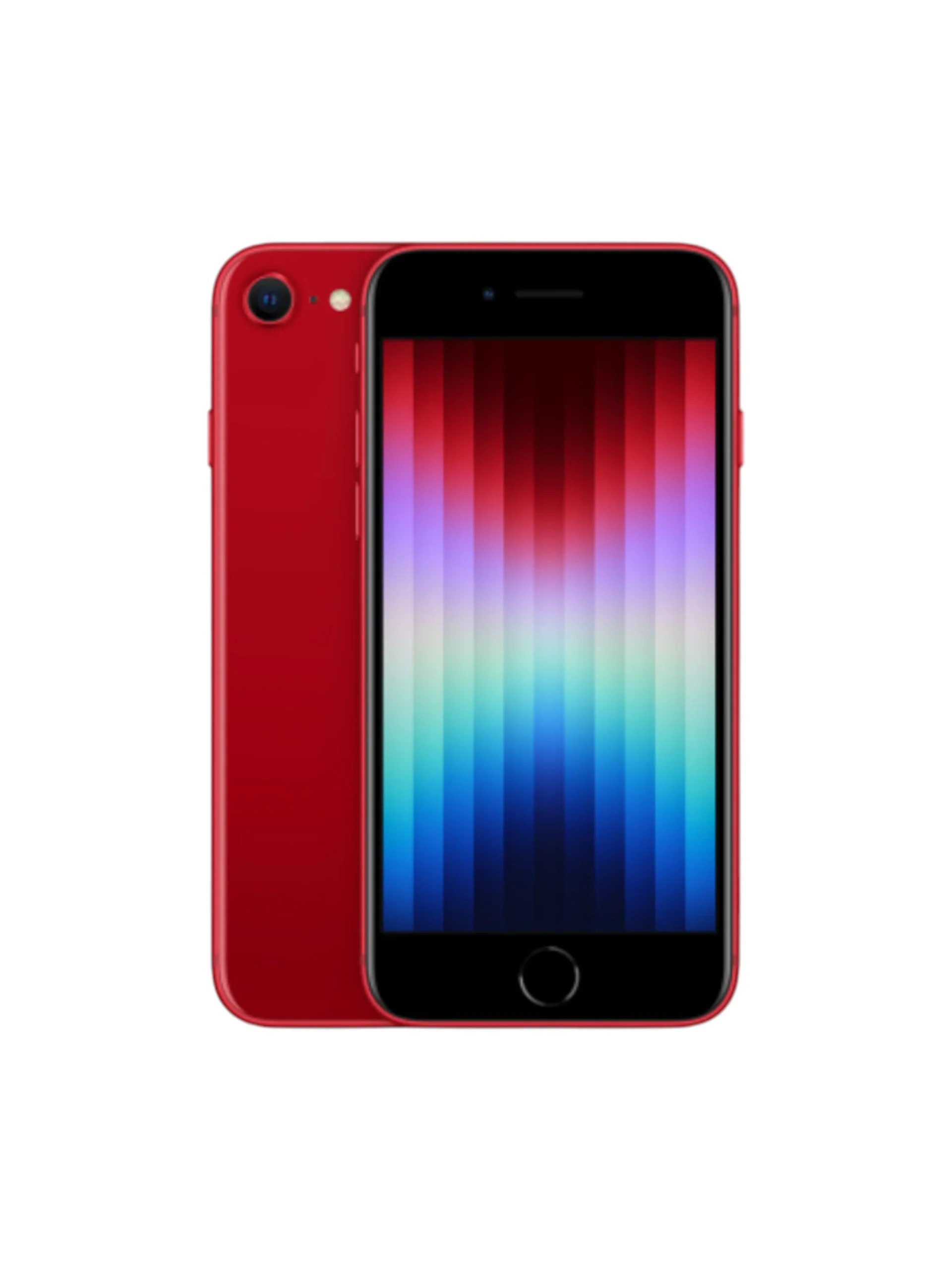 iPhone SE 2022 price in Kenya -002 – Mobilehub Kenya