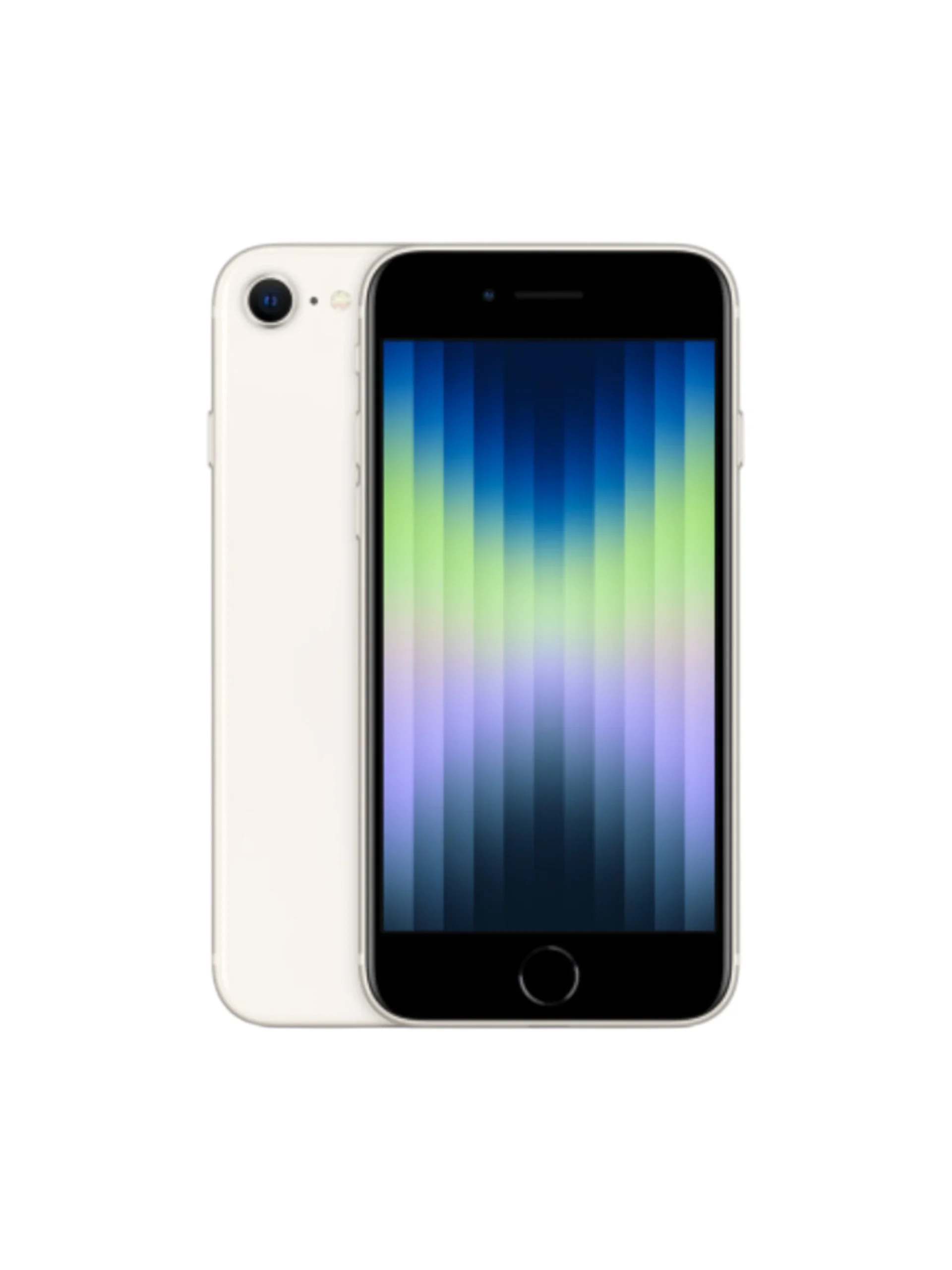 iPhone SE 2022 price in Kenya -003 – Mobilehub Kenya