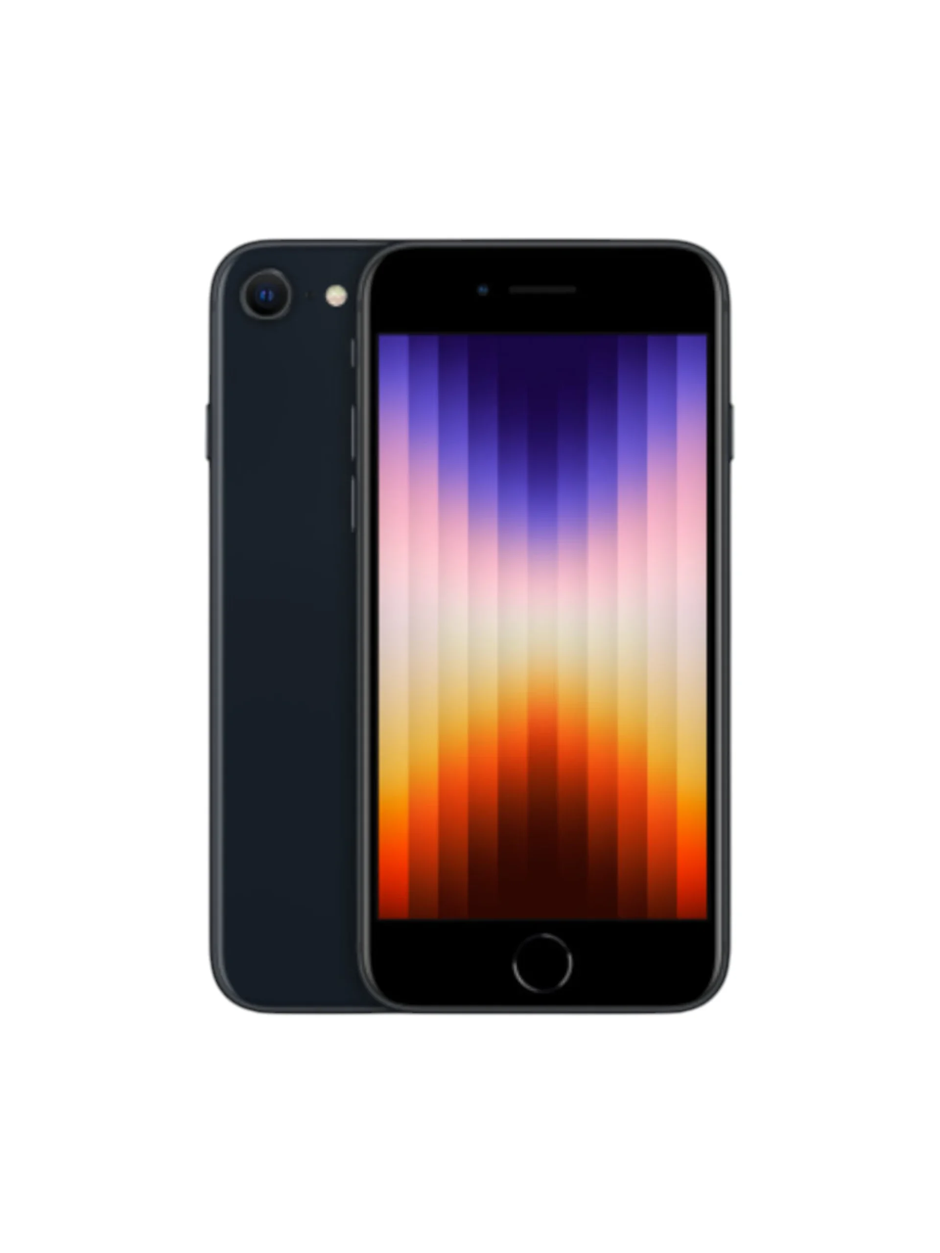 iPhone SE 2022 price in Kenya -004 – Mobilehub Kenya