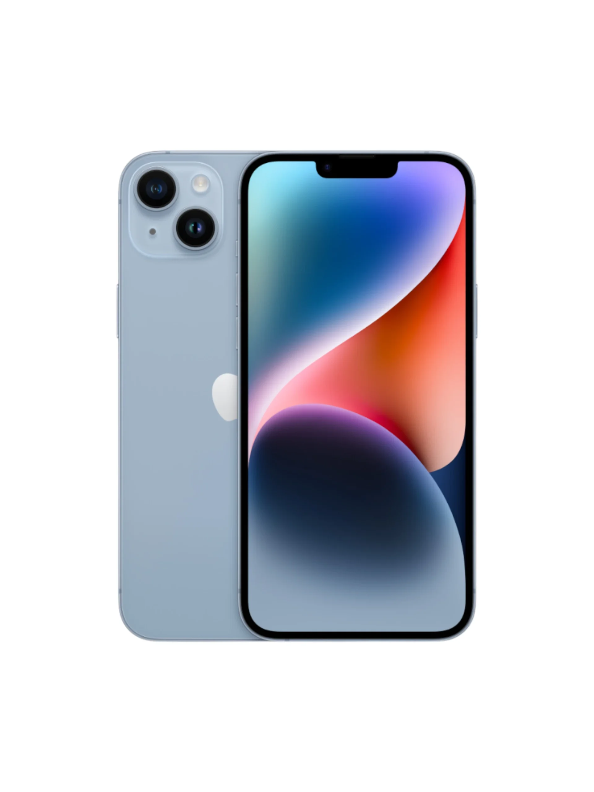 iphone 14 Plus price in Kenya – 002 – Mobilehub Kenya