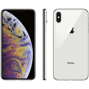 Iphone xs Max 512GB Silver latest smartphones in kenya Latest Smartphones in Kenya, Nairobi, Best deals on phones in Kenya ipxsp512sl c iphone xs max 512gb silver 1 600x600 1 300x300