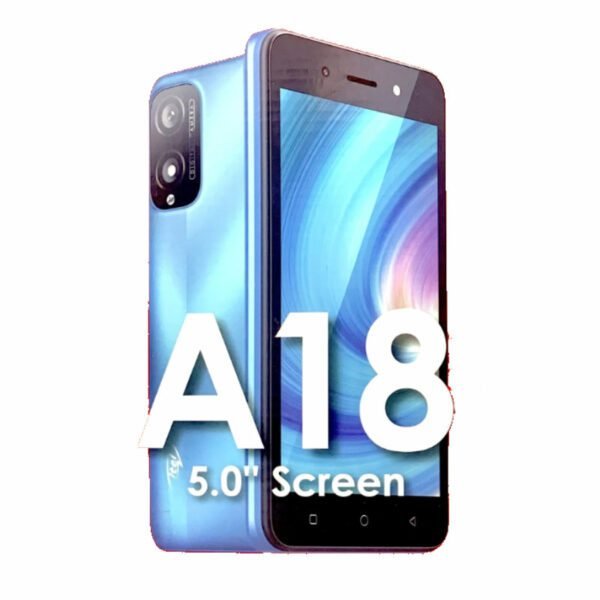 itel-a18-a-600×600-2