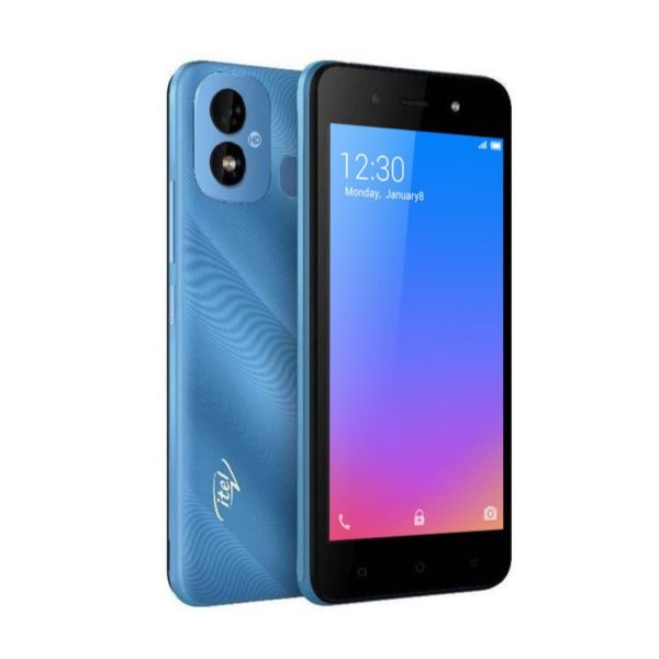 itel-a33-plus-600×600-2